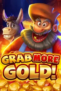 grab more gold icon 486x726 en game logo